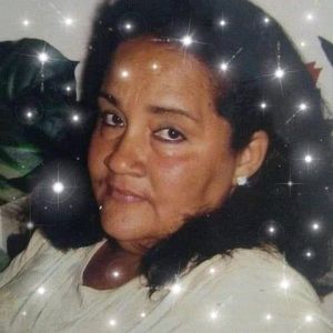 Meet your Posher, Maribel